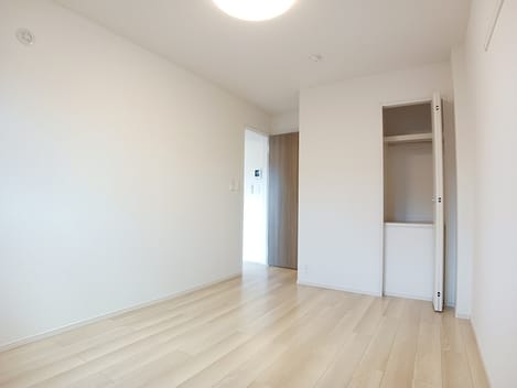 Naikan9 20260831000000