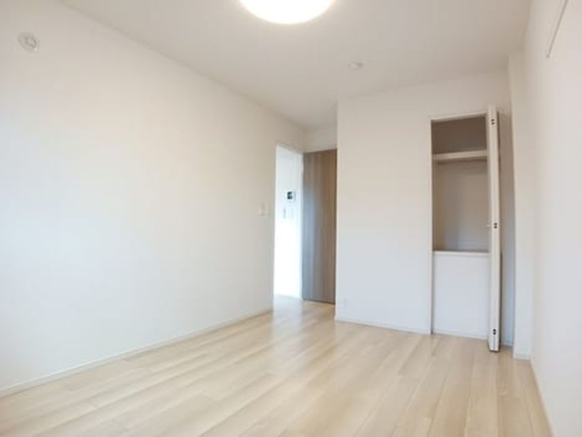Naikan9 20260831000000 945x630