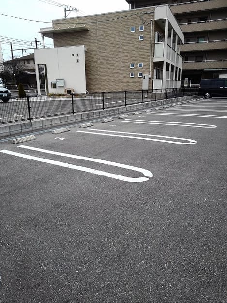 Naikan7 20190302000000