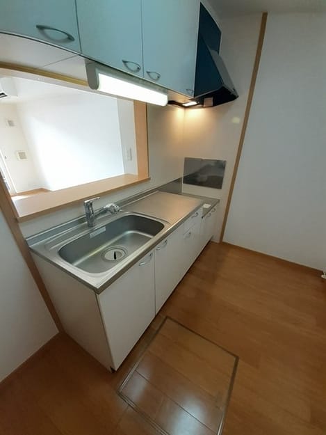 Naikan2 20220211000000