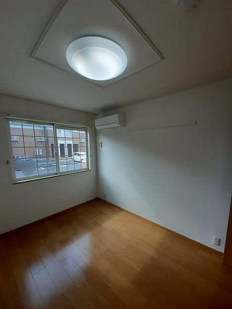 Naikan9 20220211000000