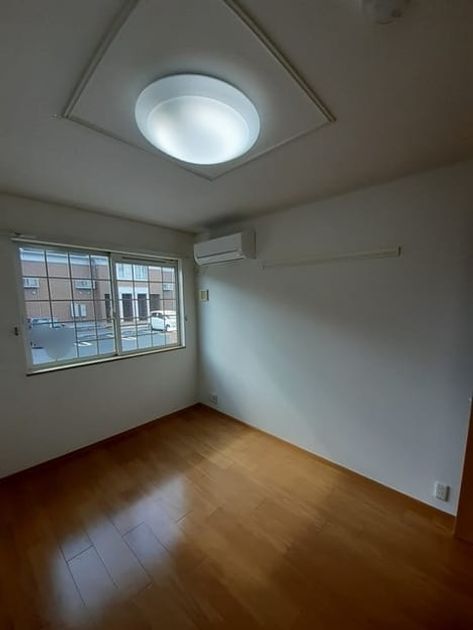 Naikan9 20220211000000 945x630