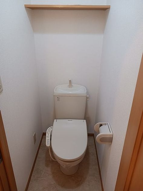 Naikan5 20260915000000 945x630