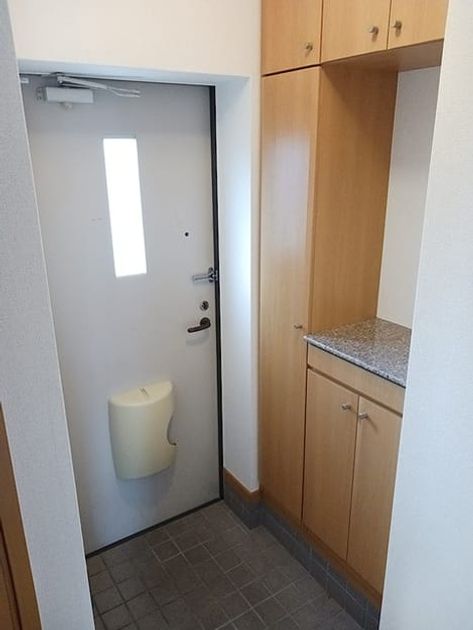 Naikan6 20260915000000 945x630