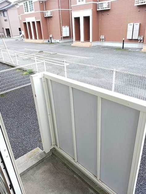 Naikan8 20260915000000 945x630
