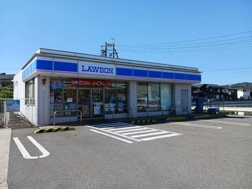 Naikan13 20260707000000 945x630