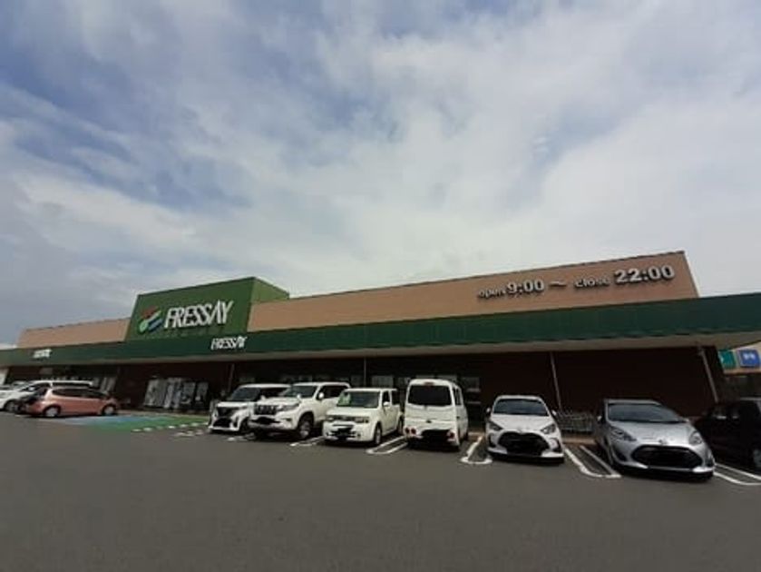 Naikan15 20240117000000 945x630