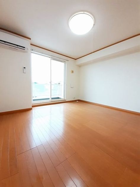 Naikan1 20240409000000 945x630
