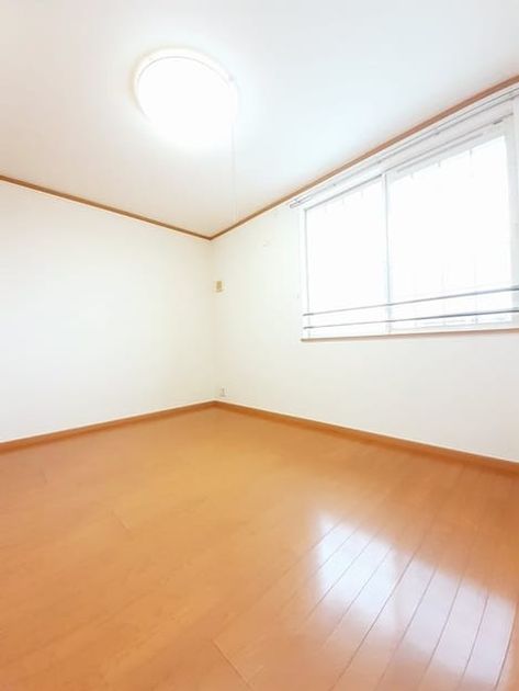 Naikan7 20240409000000 945x630