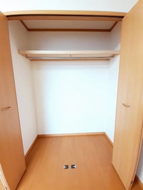Naikan8 20240409000000 945x630