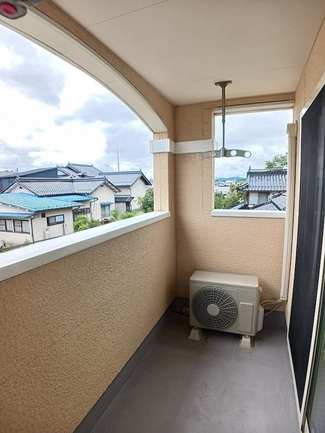 Naikan10 20260915000000