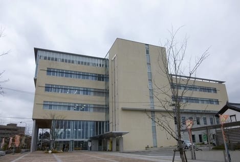 Naikan13 20200602000000