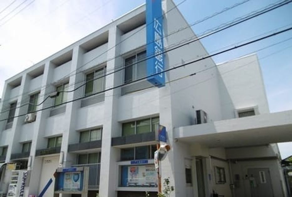 Naikan14 20200602000000 945x630