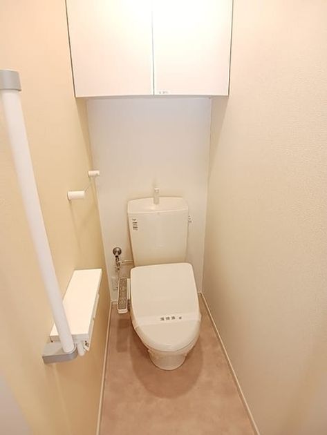 Naikan8 20260915000000 945x630