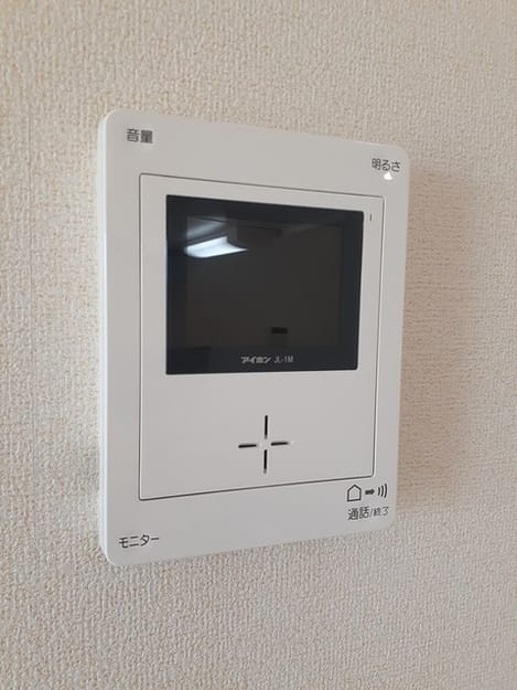 Naikan12 20220406000000