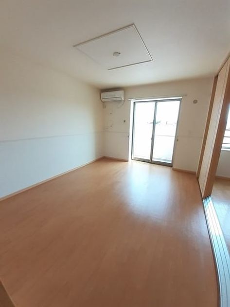 Naikan1 20220406000000 945x630