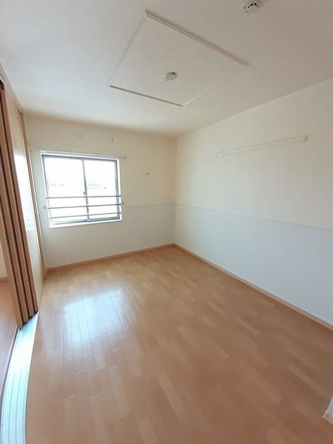 Naikan4 20220406000000 945x630