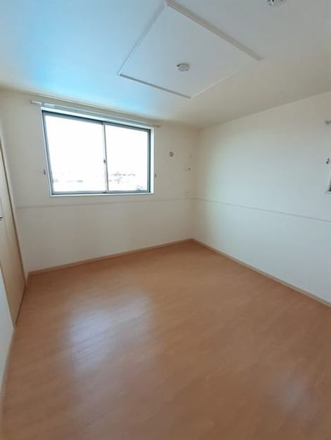 Naikan5 20220406000000 945x630