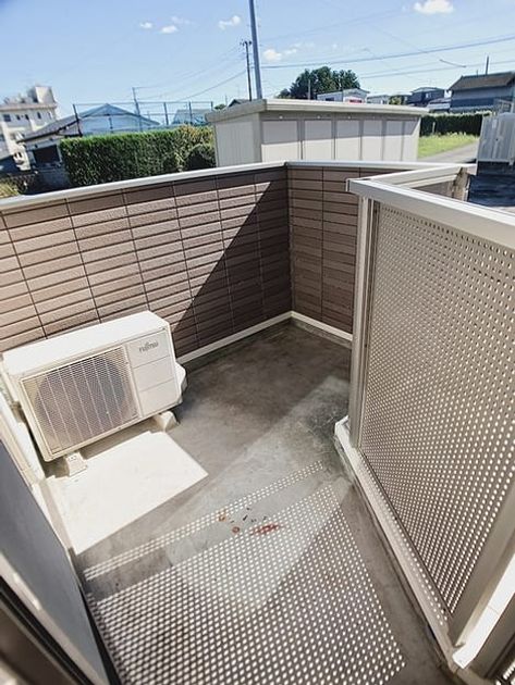 Naikan10 20260930000000 945x630