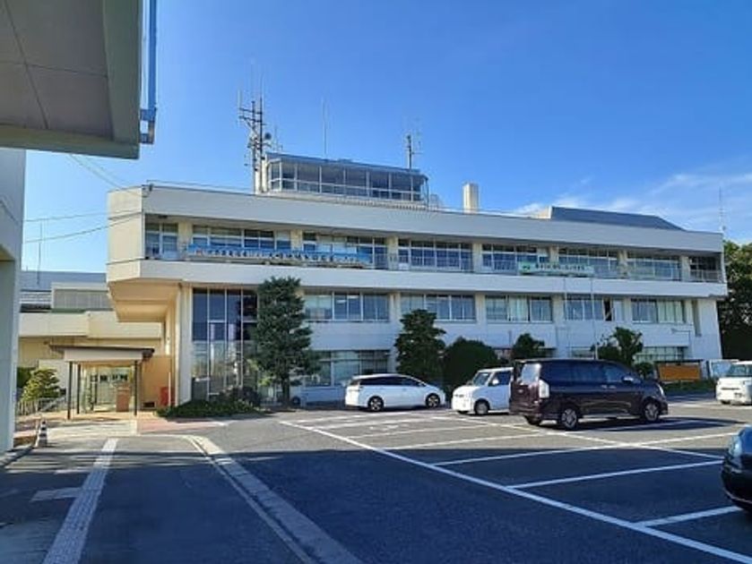 Naikan16 20250609000000 945x630