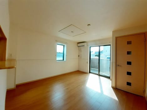 Naikan1 20220208000000