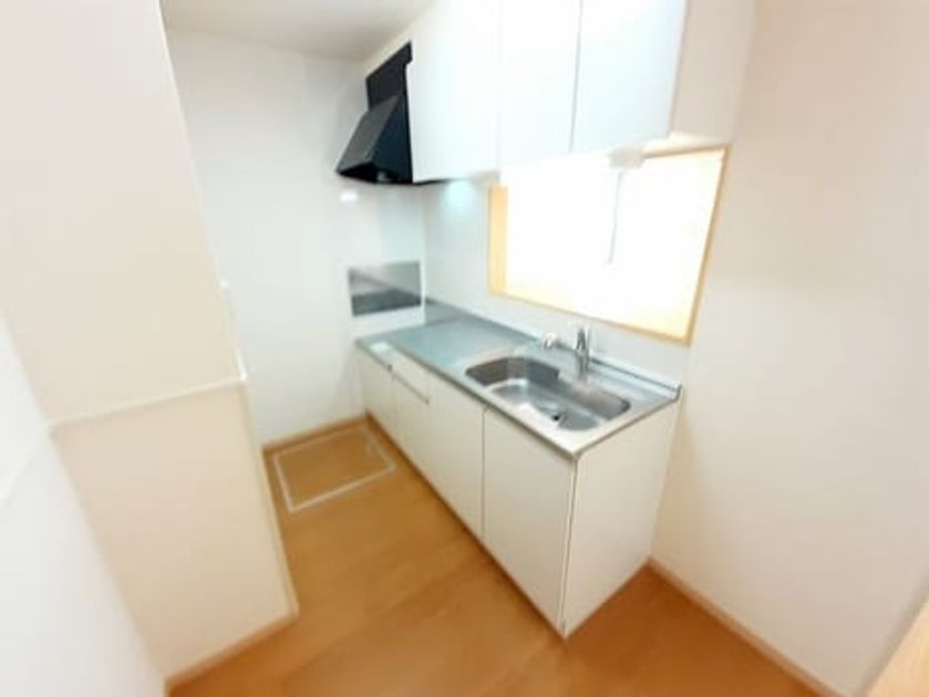 Naikan2 20220208000000 945x630