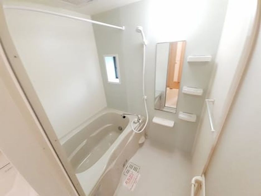 Naikan3 20220208000000 945x630