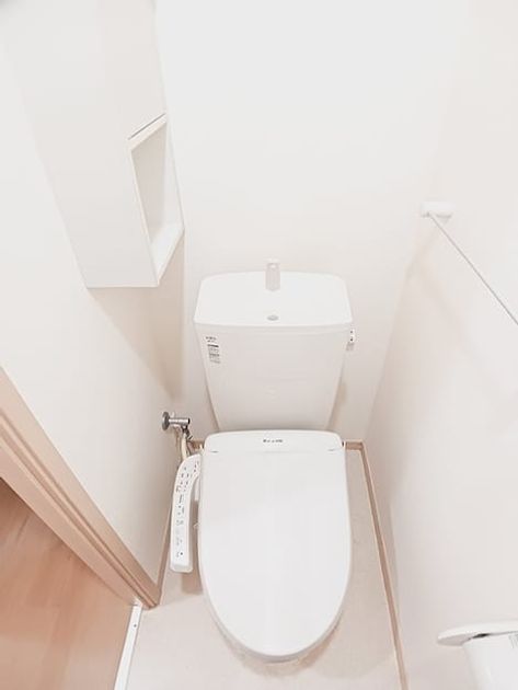 Naikan5 20260930000000 945x630