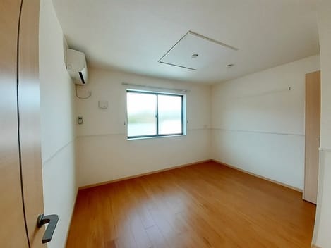 Naikan6 20220208000000