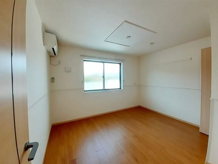 Naikan6 20220208000000 945x630