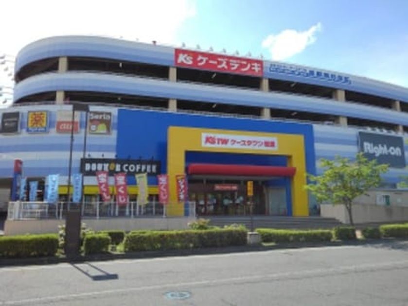 Naikan17 20220801000000 945x630