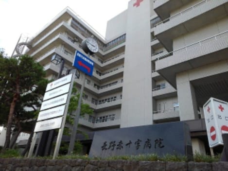 Naikan18 20220801000000