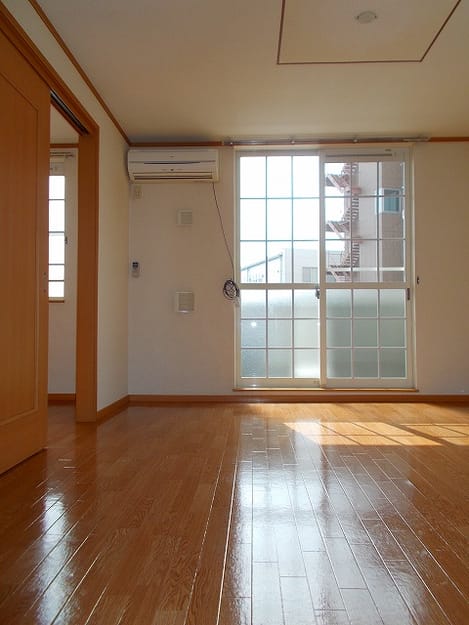 Naikan1 20140228000000