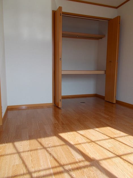 Naikan4 20140228000000