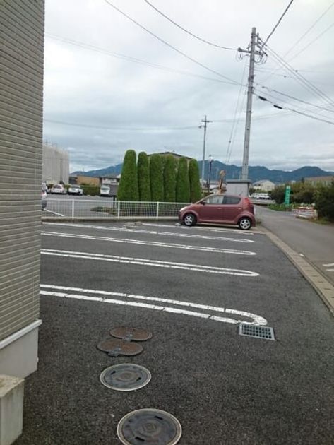 Naikan9 20190419000000 945x630