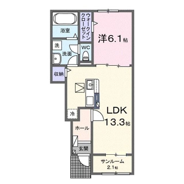 Madori 20240423000000 640x640