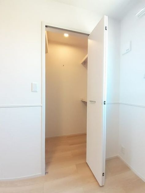 Naikan6 20240722000000 945x630