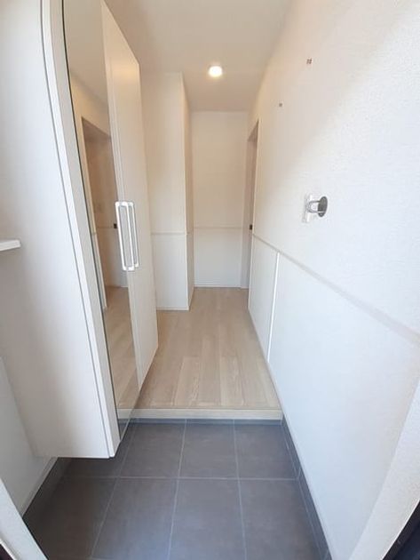 Naikan7 20240722000000 945x630