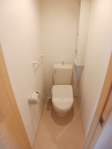Naikan4 20260911000000 945x630