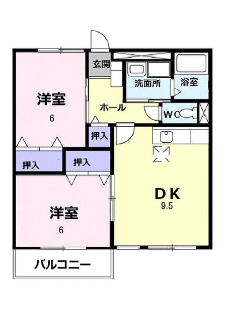 Madori 20260804000000 640x640