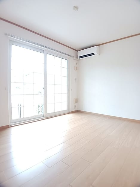 Naikan1 20260828000000
