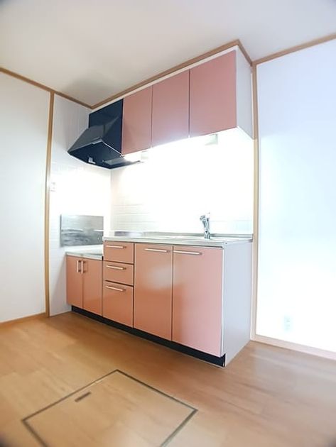 Naikan2 20260828000000 945x630