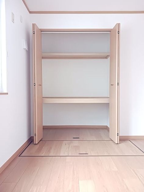 Naikan6 20260828000000 945x630