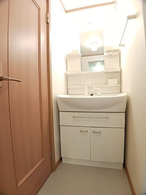 Naikan8 20260828000000 945x630