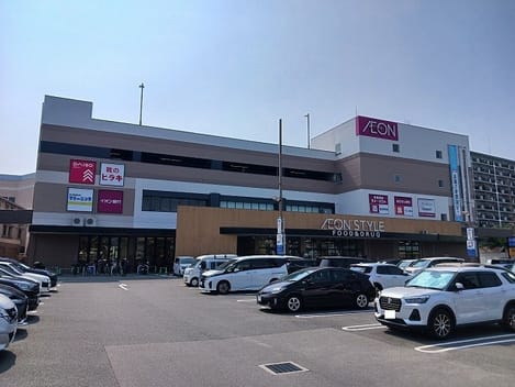 Naikan16 20260603000000