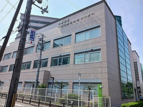 Naikan17 20260603000000