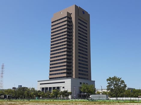 Naikan18 20260603000000