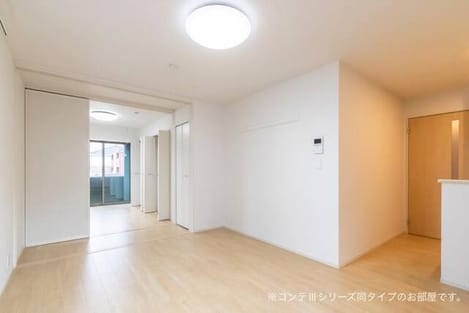 Naikan1 20260624000000