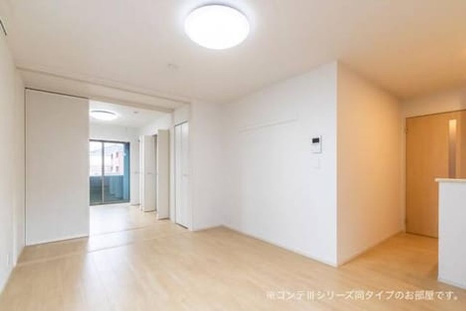 Naikan1 20260624000000 945x630