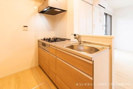 Naikan2 20260624000000